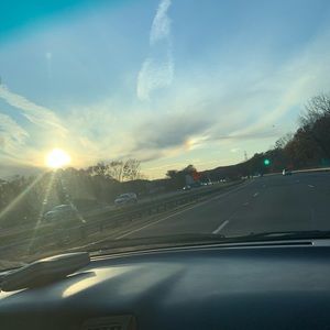 Meet your Posher, Stacia